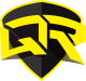 qr-logo