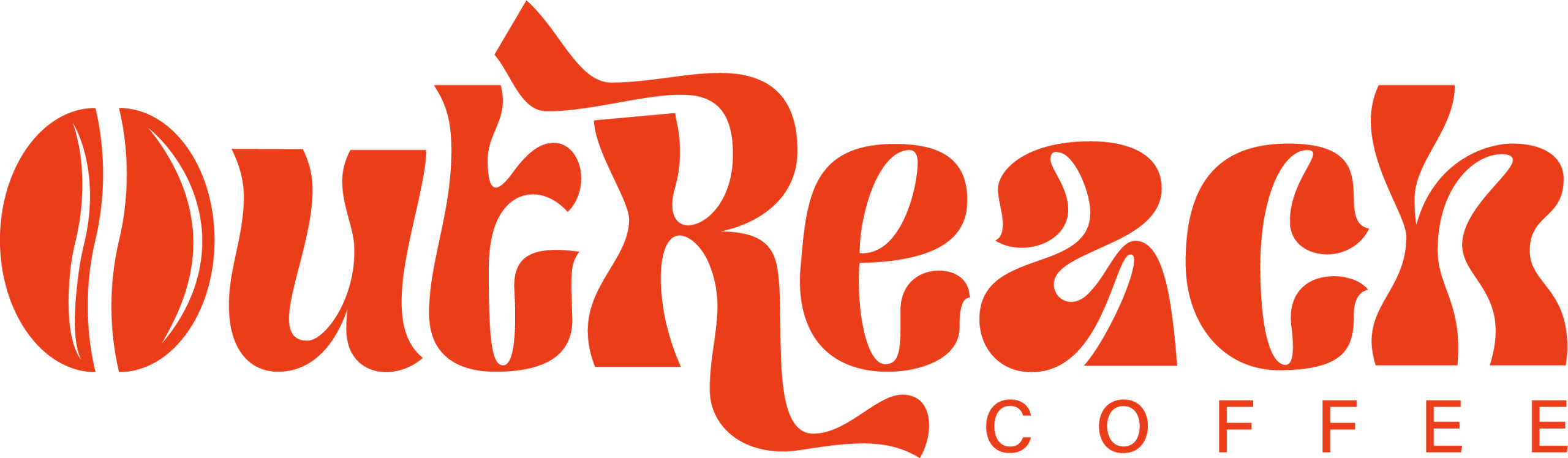 1c