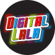 Digital Lala FB Profile-min