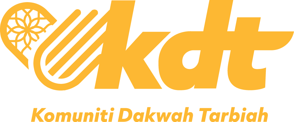 KDT-Gold