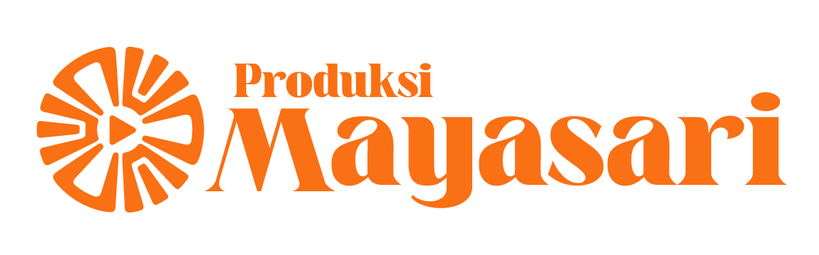 Mayasari Logo
