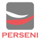 perseni