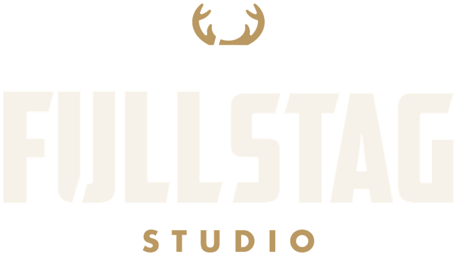 Fullstag